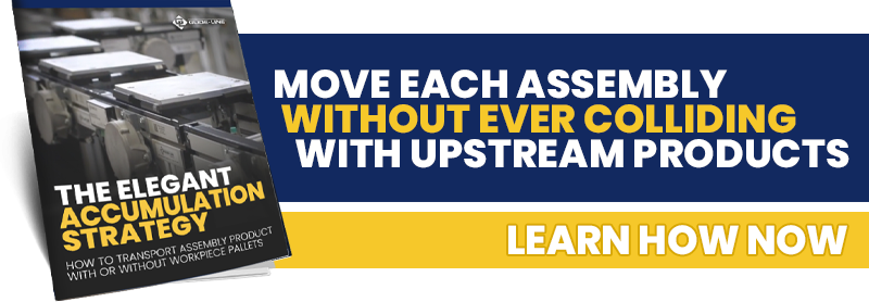 New call-to-action